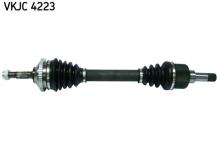 SKF VKJC 4223